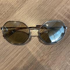 Zonnebril がiLostで Van der Valk Hotel Apeldoorn - De Cantharel によって報告されました