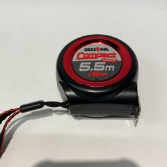 メジャー, ha sido reportado por IKEA横浜 con iLost