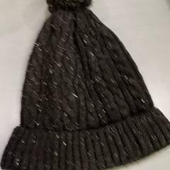 Gorro, segons ha informat Qbuzz GD Groningen HS mitjançant iLost