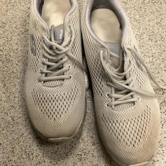 Sneakers, as reported by MEININGER Hotel Copenhagen using iLost