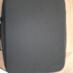 Tas, a été signalé par Connexxion Noord Holland Noord Alkmaar utilisant iLost