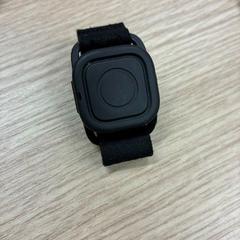 İLost kullanarak Gemeente Westland tarafından bildirildiği gibi GoPro remote, Zwart