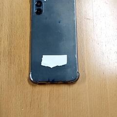 Smartphone Samsung, gisa salatu by Regio Limburg - Leuven iLost erabiliz