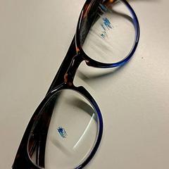 Bicchieri, come riportato da Ziekenhuis Oost-Limburg utilizzando iLost