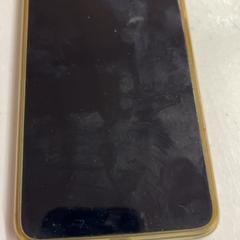 Mobiltelefon, rapporterat av HTM med iLost