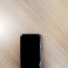 Telefoon tell، كما تم الإبلاغ عنه بواسطة Hermes Eindhoven عبر iLost