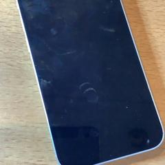 Iphone, segons ha informat Gemeente Amsterdam mitjançant iLost