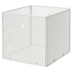 IKEA-product, zoals gemeld door IKEA Málaga met iLost