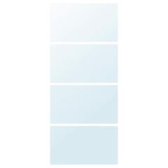 IKEA product, as reported by IKEA Loulé using iLost