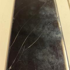 Cellulare, come riportato da GVB utilizzando iLost
