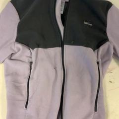 Fleece jack, ha sido reportado por Artis con iLost