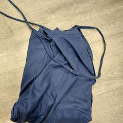 バッグ がiLostで EBS OV Poeldijk によって報告されました