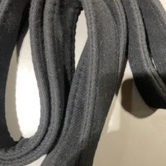 Stropp, som rapportert av Pathé Tilburg Stappegoor ved bruk av iLost