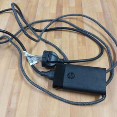 Usb-oplader OPLADER, zoals gemeld door Bolognalaan 101 met iLost