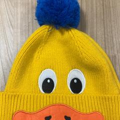 Txapela, gisa salatu by Pathé Zwolle iLost erabiliz