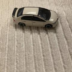 Toy car, as reported by IKEA長久手 using iLost