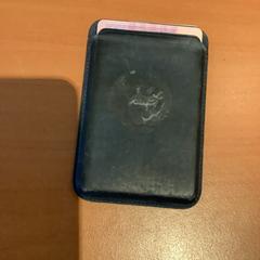 Korthållare Vergouw, rapporterat av Gemeente Amsterdam med iLost