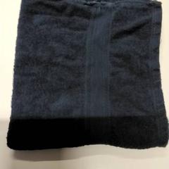 수건, iLost를 사용하여 Gemeente Puurs-Sint-Amands에 보고됨