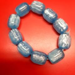 İLost kullanarak UvA REC tarafından bildirildiği gibi Bileklik