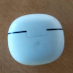 電子製品 Oortjescase がiLostで Centraal magazijn によって報告されました