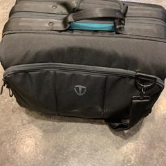 Tas, gisa salatu by Gemeente Amsterdam iLost erabiliz