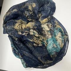 Šála/pléd, come riportato da IKEA Praha – Černý Most utilizzando iLost