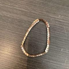 Eskumuturra, gisa salatu by Hotel Apeldoorn iLost erabiliz