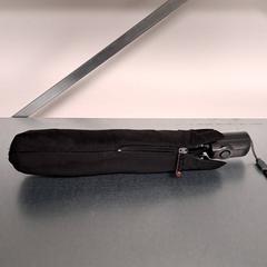 우산, iLost를 사용하여 Keolis Lund에 보고됨