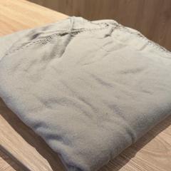 Fleecedecke, gemeldet von Van der Valk Hotel Eindhoven - Best über iLost