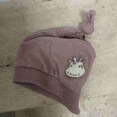 Sombreiro voor babys, segundo informou IKEA Zaventem usando iLost