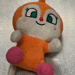 Knuffelspeeltje 3/30 12:00, zoals gemeld door IKEA Tokyo-Bay met iLost