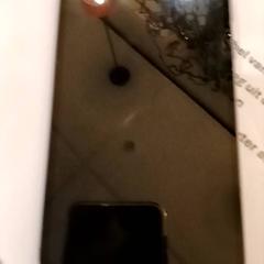 Iphone, zgłoszono przez RRReis IJssel-Vecht przy użyciu iLost