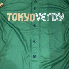 Skjorta, rapporterat av IKEA渋谷 med iLost