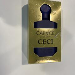 Parfym - Eau de parfum, rapporterat av Centraal magazijn med iLost