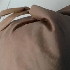 Sack Roze, gemeldet von Regio Antwerpen - Brussel über iLost