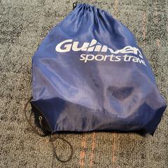 Tas، كما تم الإبلاغ عنه بواسطة Connexxion Zaanstad عبر iLost