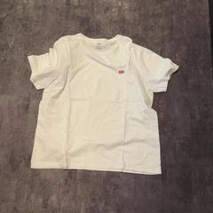 Hemd, gemeldet von Van der Valk Hotel Haarlem über iLost