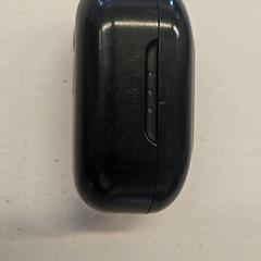 Oortjes, como reportado por HTM utilizando o iLost