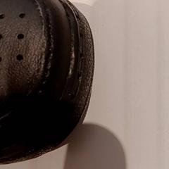 Topánka, ako bolo nahlásené De Efteling pomocou iLost