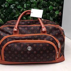 Taška - Draagtas, jak nahlášeno Regio Oost-Vlaanderen pomocí iLost