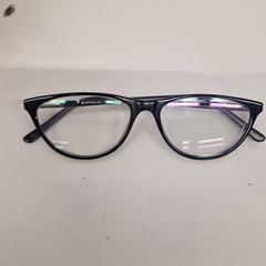 眼鏡 がiLostで Transdev Gooi en Vechtstreek によって報告されました