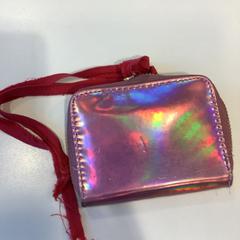 Portemonnee & Cryden, iLost를 사용하여 Gemeente Amsterdam에 보고됨