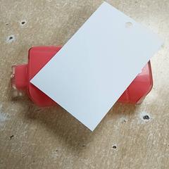 Il fumo - vape, come riportato da Regio Antwerpen - Brussel utilizzando iLost