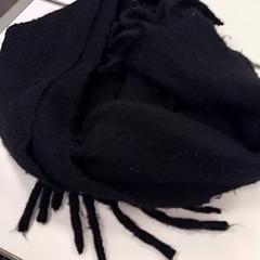 Sjaal, zoals gemeld door Vrije Universiteit Amsterdam met iLost