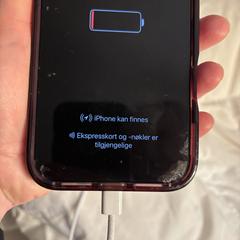 iPhone, jak zgłoszono do iLost