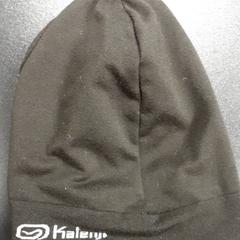 Beanie Zwart, som rapportert av Arriva Vechtdallijnen ved bruk av iLost