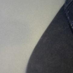 キャップ がiLostで Walibi Holland によって報告されました