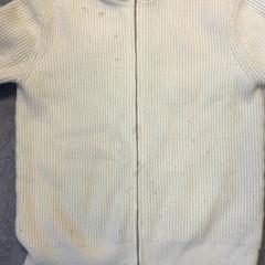 Kamizelka, zgłoszono przez Diakonessenhuis Utrecht przy użyciu iLost