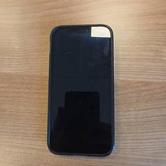 Smartphone Apple, a été signalé par RRReis Veluwe Zuid - Ede utilisant iLost