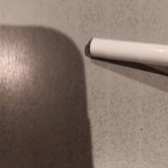 Airpod, ha sido reportado por De Efteling con iLost